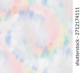 Tye Die Rainbow Texture. Yellow Brown Tie Dye. Water Color Texture. Water colour Tie Die. Blue Green Red Pattern. Raindow Tie Dye Pattern