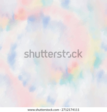 Tye Die Rainbow Texture. Yellow Brown Tie Dye. Water Color Texture. Water colour Tie Die. Blue Green Red Pattern. Raindow Tie Dye Pattern