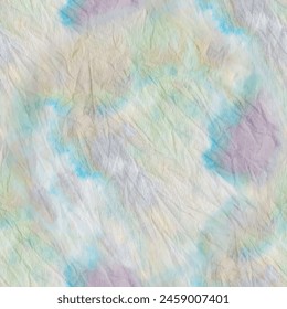 Tye Die Vector Art. Blue Grunge Shirt. Green Vector Background. Seamless Tie Dye Swirl. Tye Vector Shibori. Blue Swirl Watercolor. Yellow Grey Print. Japanese Spiral Texture. Yellow Brush Tie Dye.