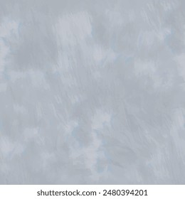 Tye Die Yellow Art. Vector Blue Print. Japanese Spiral Texture. Grey Tie Dye Swirl. Yellow Green Tie Dye. White Vector Background. Die Green Shibori. Seamless Grunge Batik. Blue Shirt Background.