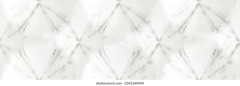 Tye Dye Gray Pattern. Gray Vector Stain. Gray Dirty Vector. Gray Seamless Stain. Dirty Pale Watercolor. Old Ice Paint. Seamless Tie Dye. Brush Pastel Texture. Pale Stripe Print. Abstract Soft Pattern 