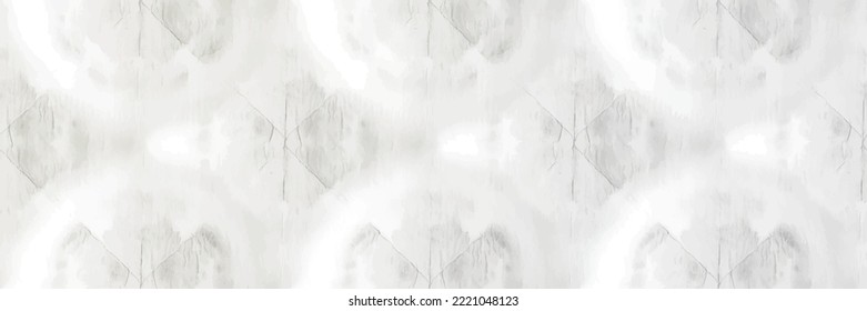 Tye Dye Gray Spiral. Snow Vector Round. Gray Spiral Dirty Nature. Gray Swirl Seamless Light. Light Swirl Background. Tie Dye Winter Tie Dye. Vector Soft Print. Vector Cool Bg. Shiny Stripe Tie Die.