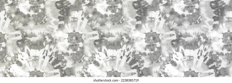 Tye Dye Gray Vector. Gray Dirty Swirl. Dirty Round Backdrop. Gray Spiral Brush. Vector Soft Print. Endless Circle Pattern. Shiny Tie Die. Spiral Soft Stain. Gray Light Seamless Paint. Pale Old Pattern