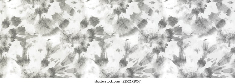 Tye Dye Gray Vector. Snow Spiral Round. Gray Swirl Seamless Light. Shiny Stripe Pattern. Spiral Soft Print. Endless Grunge Texture. Spiral Dyed Bg. Light Swirl Backdrop. Gray Vector Dirty Nature.