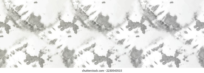 Tye Dye Gray Vector. Gray Spiral Swirl. Spiral Soft Art. Endless Tiedye Tie Dye. Shiny Stripe Tye Dye. Swirl Round Background. Gray Dirty Seamless Light. Gray Vector Brush Winter. Spiral Soft Print.