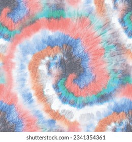 Tye Dye Stripy Paint. Red Watercolor Paint. Abstract Repeat Tie Dye. Vector Brush Shibori. Dirty Stripe Tye Dye. Grey Stripe Paint. Brown Abstract Batik. Stripy Grunge Background. Vector Line Print.