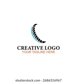Tyer logo design, vector logo, illustration logo design