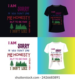 Tygraphy t-shirt and apparel design with grunge effect and textured lettering. Vector print, typography, poster, emblem.
