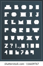 type