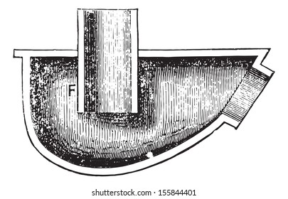 82 Standpipe Stock Illustrations, Images & Vectors | Shutterstock