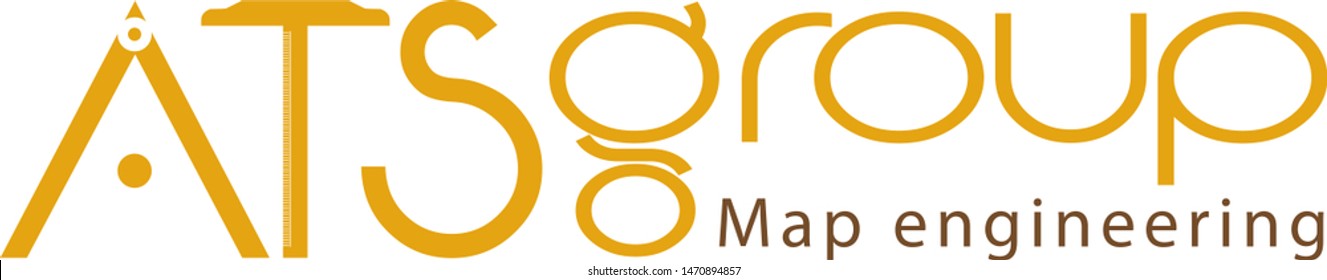 type elogo for architectural engineering