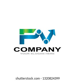 type fv custome modern up