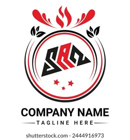 type, geometric, hipster, abstract, business, collection, element, illustration, isolated, modern, shape, technology, template, black, concept, creative, icon, pattern, background, flat, 