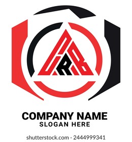 tipo, hipster, colección, aislado, tecnología, Plantilla, negro, concepto, patrón, fondo, plano, clásico, tipografía, letra, letra, logotipo, gráfico, diseño, símbolo, lujo, abstracto, moderno, 