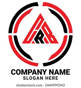 tipo, hipster, colección, aislado, tecnología, Plantilla, negro, concepto, patrón, fondo, plano, clásico, tipografía, letra, letra, logotipo, gráfico, diseño, símbolo, lujo, abstracto, moderno, 