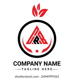 tipo, hipster, colección, aislado, tecnología, Plantilla, negro, concepto, patrón, fondo, plano, clásico, tipografía, letra, letra, logotipo, gráfico, diseño, símbolo, lujo, abstracto, moderno, 