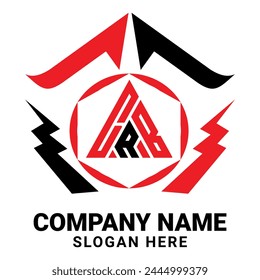 tipo, hipster, colección, aislado, tecnología, Plantilla, negro, concepto, patrón, fondo, plano, clásico, tipografía, letra, letra, logotipo, gráfico, diseño, símbolo, lujo, abstracto, moderno, 