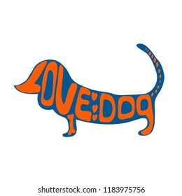 type as image,  Isolated vector, calligraphic phrase. Hand calligraphy. Modern design for logo, banners emblems, prints, photo overlays, t-shirts, posters greeting card