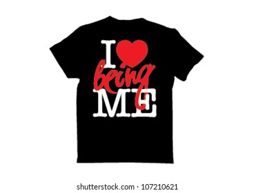 type tees