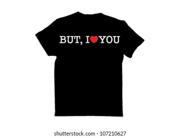 type tees