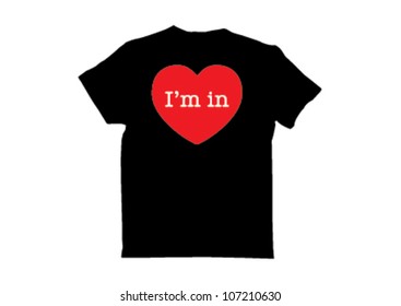 type tees