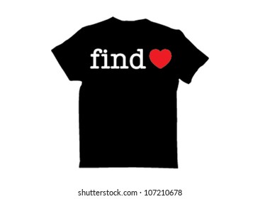 type tees