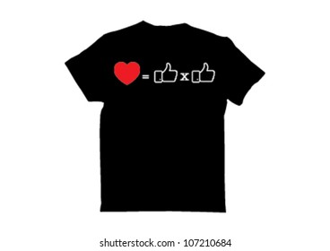 type tees