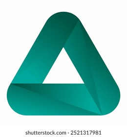 type your logo in anywhere free vector