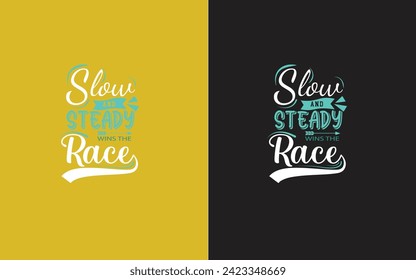 diseño de camisetas de tipo tipeo