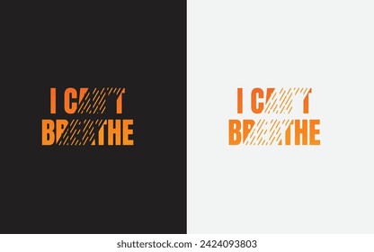 the typeo  graphy tshirt design