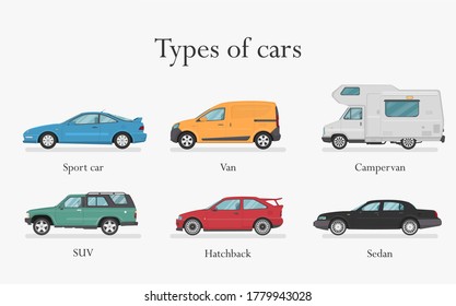 111,065 Road flat style Images, Stock Photos & Vectors | Shutterstock