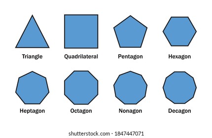 270 Regular Quadrilateral Images, Stock Photos & Vectors | Shutterstock