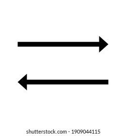 types of vector. opposite vectors