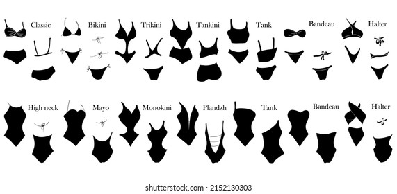 812 Tankini Images, Stock Photos & Vectors 