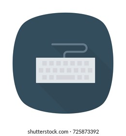 Typewriter icon