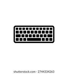 Typewriter peripheral, gaming equipment, desktop hardware