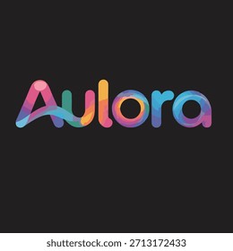 typografische Gestaltung neue Vorlage hier