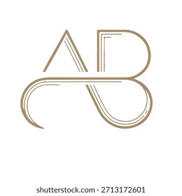 typografische Gestaltung neue Vorlage hier