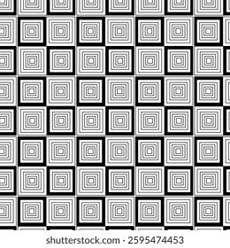 Typical Egyptian Assyrian and greed motives Greek key Arabic geometric texture Islamic Art..