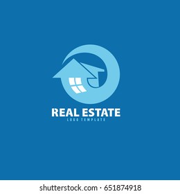 typical logo