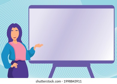 Typing New Book Chapter, Registering Fresh Important Informations, Global Communication Device, Computer Work Idea, Gathering Ideas, Learning New Things, Internet Searches