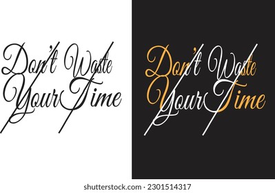 TYPO GRAPHY T-SHIRT DESIGN 83