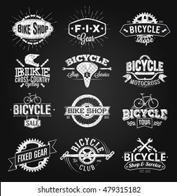 15,290 Vintage cycling logo Images, Stock Photos & Vectors | Shutterstock