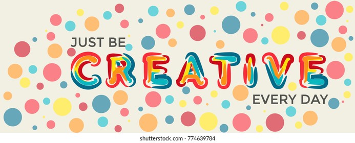 7,800 Funky quotes Images, Stock Photos & Vectors | Shutterstock