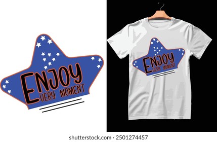 typographic t shirt design.so nice.
