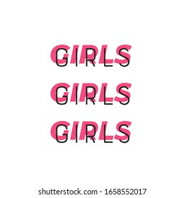 Typographic t shirt stamp vector design