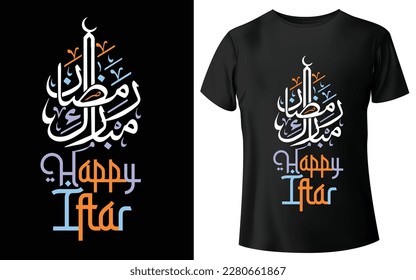 Typographic Tshirt Design - T-shirt Design For Print Eps Vector