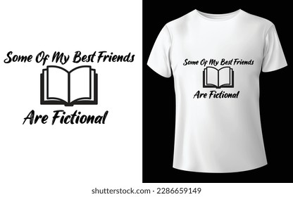 Typographic Tshirt Design - T-shirt Design For Print Eps Vector