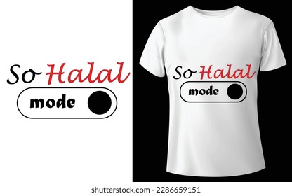Typographic Tshirt Design - T-shirt Design For Print Eps Vector