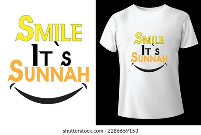 Typographic Tshirt Design - T-shirt Design For Print Eps Vector